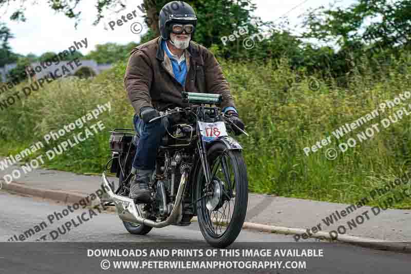 Vintage motorcycle club;eventdigitalimages;no limits trackdays;peter wileman photography;vintage motocycles;vmcc banbury run photographs